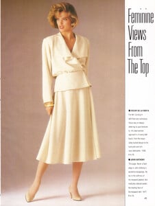 VgPatternsUKEarlyAutumn85_43.thumb.jpg.b0b85efa0fdb25003618f0f302401cf3.jpg