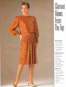 VgPatternsUKEarlyAutumn85_45.thumb.jpg.b63b6db8b3b3b87e166900e5f497b24c.jpg