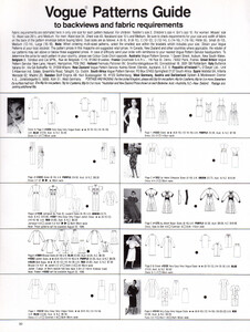 VgPatternsUKEarlyAutumn85_46.thumb.jpg.3ed5d429fb07ad816f04b4714390e1cd.jpg