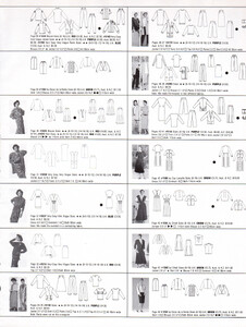 VgPatternsUKEarlyAutumn85_47.thumb.jpg.6da3fcba46401e8f407802ee5037ba4b.jpg