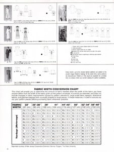VgPatternsUKEarlyAutumn85_48.thumb.jpg.79cbc96f9afcef33dd0b0d1ebb915e8a.jpg
