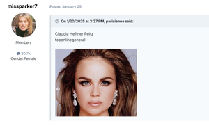 VintageModelIDs-Page1064-MODELID.thumb.png.2c0f2a634fa8e71ffe00fe160cf104bc.png
