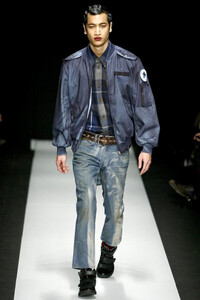 Vivienne-Westwood-FW-Milano-2.jpg