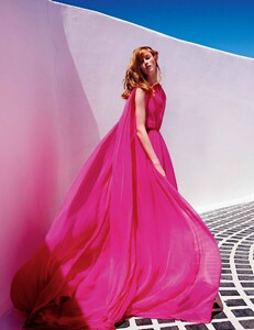 Vogue-Paris-November-2015-Mica-Arganaraz-and-Rianne-Van-Rompaey-by-Mario-Testino-16.thumb.jpg.eba0dfa7f385e2aa1244c90900cda552.jpg