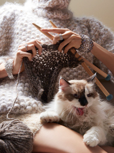 VogueSeptem2015_ebook3000-1184.thumb.png.e3312fa81d7237f1349ba0afd60998c2.png