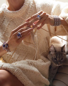 VogueSeptem2015_ebook3000-1188.thumb.png.14ed14b7c0f5b9cc4fab59a4d816125b.png