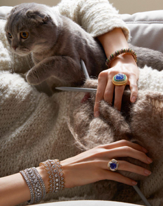 VogueSeptem2015_ebook3000-1189.thumb.png.ee47c5e09660b78b816ebc5dc48e5ad1.png