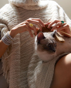 VogueSeptem2015_ebook3000-1193.thumb.png.c741006e5bb9342f0c2fc9ec5fc5aee8.png