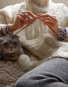 VogueSeptem2015_ebook3000-1196.thumb.png.43b84b024b3752c4ec07800b08859f7e.png