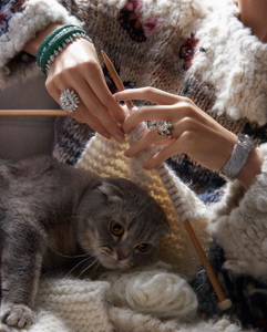 VogueSeptem2015_ebook3000-1199.thumb.png.0f281ee25265077809c2db437352e0f3.png