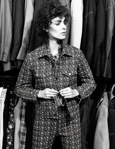 VogueSeptem2015_ebook3000-1657.thumb.png.a961e7af107b1e49439e77b97a22adcd.png