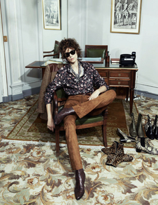 VogueSeptem2015_ebook3000-1658.thumb.png.cde68beaefc164e47ebd969bb3d26ef7.png