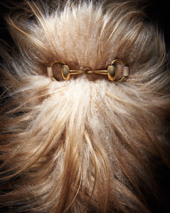 VogueSeptem2015_ebook3000-1898.thumb.png.9fa53e371a965237ffca5f7c26dc2f7a.png