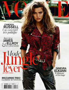 Vogue_Paris_-_Avril_2014-1.thumb.png.a7eb6b88d94bc4357b078e3a039737d8.png