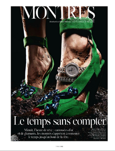 Vogue_Paris_-_Avril_2014-109.thumb.png.b96571cbc79c98e0b854566b67c90903.png