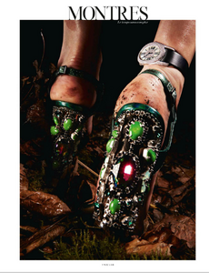 Vogue_Paris_-_Avril_2014-111.thumb.png.77832a7d7902f87b52037b85c0bc4a47.png