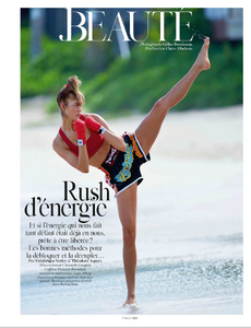 Vogue_Paris_-_Avril_2014-125.thumb.png.0d8b3ab69d26762c89a74f4749f00107.png