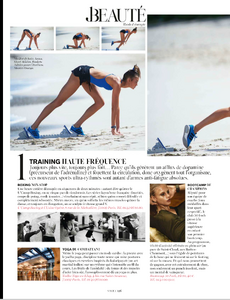 Vogue_Paris_-_Avril_2014-126.thumb.png.ae79b8d39eab3fd4372fe964bed72726.png