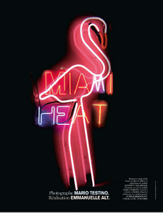 Vogue_Paris_-_Avril_2014-164.thumb.png.2de38961a59a74e5f09995f71e94e04a.png