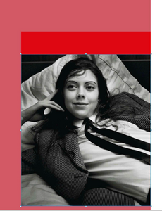 Vogue_Paris_-_Avril_2014-189.thumb.png.5253f85a21d63ad04ca0d2155f65ff46.png
