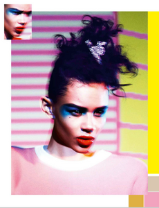 Vogue_Paris_-_Avril_2014-190.thumb.png.0916ce3ccce867ee287647180fe463ac.png