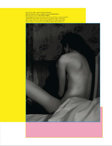 Vogue_Paris_-_Avril_2014-191.thumb.png.67d83614a6fc6fcb79f9c82502baff7c.png