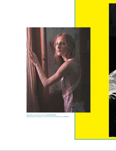Vogue_Paris_-_Avril_2014-198.thumb.png.6272b6714ccdab1ffd41fda15ba134ca.png