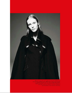 Vogue_Paris_-_Avril_2014-200.thumb.png.6c398ad7fcc877213d55e99499577699.png