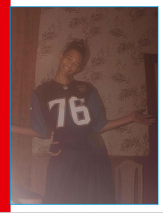 Vogue_Paris_-_Avril_2014-201.thumb.png.29d20cf1b8f1a7c567397f31b2b4c974.png