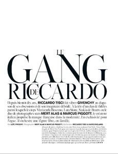 Vogue_Paris_-_Avril_2014-208.thumb.png.d40eb95df210c7816e086b2b59f781e6.png