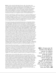 Vogue_Paris_-_Avril_2014-217.thumb.png.eb60013e8ce659b687163accea68636a.png