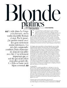 Vogue_Paris_-_Avril_2014-234.thumb.png.769c3657fe66492e3ff8c85a6b1424c8.png