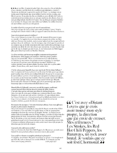 Vogue_Paris_-_Avril_2014-237.thumb.png.0687023a100d8daf426b28bdc1cdf1b7.png