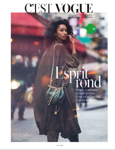 Vogue_Paris_-_Avril_2014-93.thumb.png.001a0f4a7c9599c62f467b24c226a16b.png