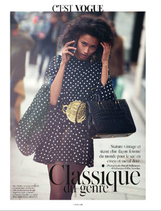 Vogue_Paris_-_Avril_2014-96.thumb.png.b6fa22ed286c51347ba9befafb22c1d2.png