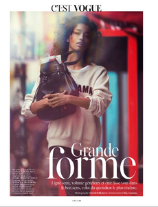 Vogue_Paris_-_Avril_2014-98.thumb.png.d646132562850a2fdea53de9c4f6e84c.png