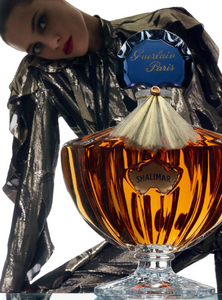 Vogue_Paris_-_Octobre_2015-871.thumb.png.b1d9d4b77f807cecbc2f413ea4578d6f.png