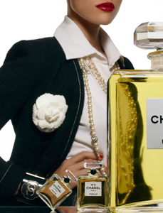 Vogue_Paris_-_Octobre_2015-875.thumb.png.120ee9c084db2d1fe999166391aaee29.png