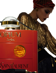 Vogue_Paris_-_Octobre_2015-879.thumb.png.9ef47f23a222a7858babbfc7e709453e.png