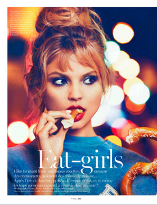 Vogue_Paris_Fevrier_2013-106.thumb.png.b655c76e89fb8fe99f6b32941078937f.png