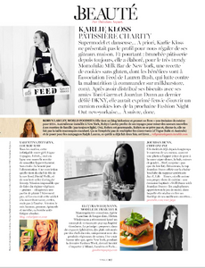 Vogue_Paris_Fevrier_2013-107.thumb.png.b23f9ba4d76c547590d37aa944c2794d.png