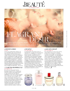 Vogue_Paris_Fevrier_2013-112.thumb.png.e7c16304a77f4d5cf801189e177fd836.png