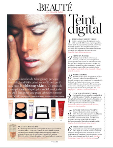 Vogue_Paris_Fevrier_2013-114.thumb.png.0f8841a8e4a44856f99e3130804ffa14.png