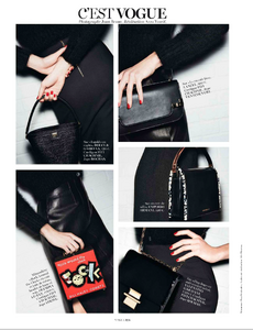 Vogue_Paris_Fevrier_2013-124.thumb.png.755a7f521fa942dde921d4ab1d1b4915.png