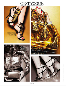 Vogue_Paris_Fevrier_2013-130.thumb.png.c2b9a8f8ddc93d89b5c632882fb95212.png