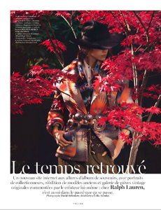Vogue_Paris_Fevrier_2013-144.thumb.png.8690fec546d96016a61e9190e6a71aea.png