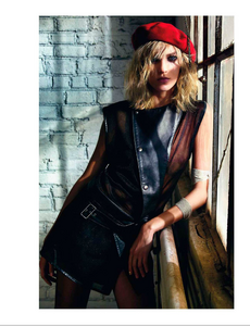 Vogue_Paris_Fevrier_2013-179.thumb.png.b8165beec181d2473cba997f58d1b2f4.png