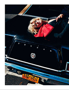 Vogue_Paris_Fevrier_2013-184.thumb.png.8fc2b9a77363527babc031fc4a639a12.png