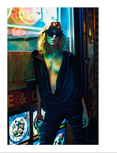 Vogue_Paris_Fevrier_2013-188.thumb.png.7d2c3f0d6e5bcb0917f7c80d29d30498.png