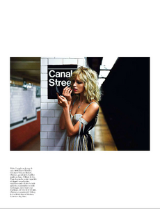 Vogue_Paris_Fevrier_2013-189.thumb.png.d5c6dce821db7c937ed561314353aa87.png
